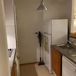 Bel En Duplex Apartment *