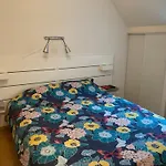 Bel En Duplex Apartment *