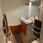 Bel En Duplex Apartment